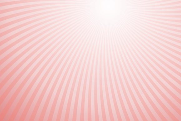 Download Abstract Heaven Background - Heaven background Collection